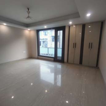3 BHK Builder Floor For Resale in RWA Greater Kailash 1 Greater Kailash I Delhi 6650935