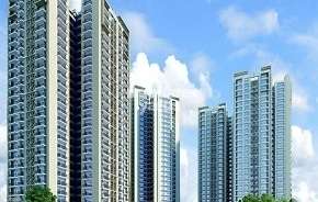 2 BHK Apartment For Rent in Apex Golf Avenue Noida Ext Sector 1 Greater Noida 6651003