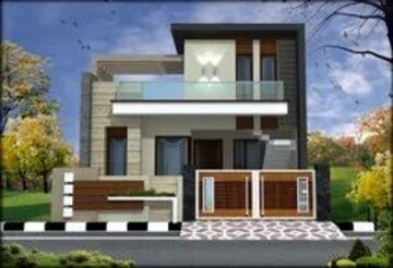 1 BHK Villa For Resale in Bannerghatta Bangalore  6650956