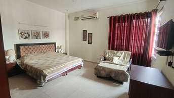 4 BHK Builder Floor For Rent in Sector 40 Gurgaon 6650971