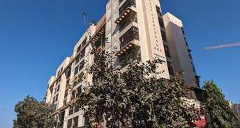 1 BHK Apartment For Rent in Salangpur Salasar Ashirwad Mira Road Mumbai 6650937