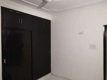 2 BHK Apartment For Rent in My Home Avatar Gachibowli Hyderabad 6650949