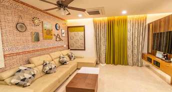 2 BHK Apartment For Resale in Tharwani Riverdale Vista Kalyan West Thane 6650961