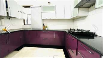 3 BHK Apartment For Resale in Proview Delhi 99 Mohan Nagar Ghaziabad 4573742