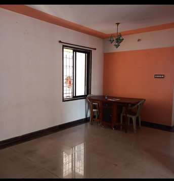 2 BHK Apartment For Rent in Thane West Thane 6651001