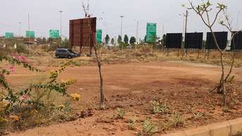 Plot For Resale in Vitaipalli Hyderabad  6651048