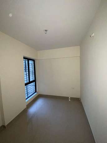 1 BHK Apartment For Rent in Lodha Golden Dream Dombivli East Thane 6651086