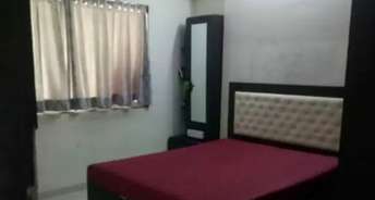 2 BHK Apartment For Rent in Aishwarya CHS Powai Powai Mumbai 6651008