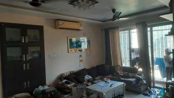 1 BHK Apartment For Resale in Kavesar Thane 6651023