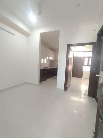 2 BHK Builder Floor For Rent in Sector 46 Gurgaon 6651031