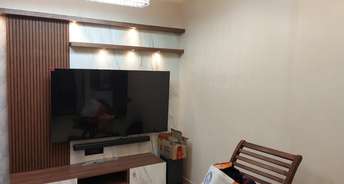 1 BHK Apartment For Resale in Vishaldeep Residency Chandan Nagar Pune 6651020