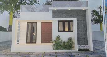 2 BHK Villa For Resale in Vadakkencherry Palakkad 6651025