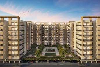 3 BHK Apartment For Resale in Wave City Wave City Ghaziabad 6651019