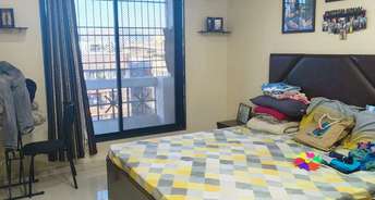 2.5 BHK Apartment For Rent in Cloud 36 Mumbai Ghansoli Navi Mumbai 6651062