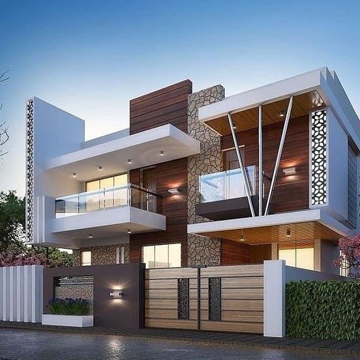 2 BHK Villa For Resale in Jigani Bangalore  6651050