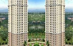 2 BHK Apartment For Resale in Cosmos Springs Angel Ghodbunder Road Thane 6651059