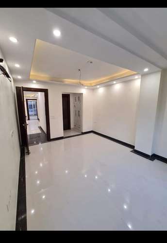 3 BHK Builder Floor For Resale in Sainik Colony Faridabad 5948876