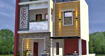 2 BHK Villa For Resale in Dasarahalli Main Road Bangalore 6651058