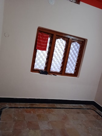 2 BHK Independent House For Resale in Hasanparthy Hyderabad  6651064