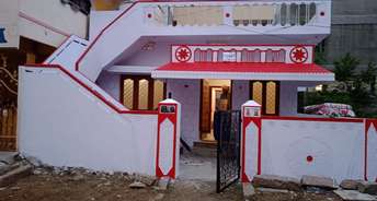 2 BHK Independent House For Resale in Hasanparthy Hyderabad 6651064