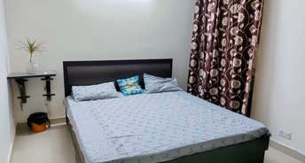 1 RK Apartment For Resale in Logix Blossom Zest Sector 143 Noida 6651088