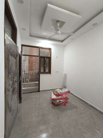 1 BHK Builder Floor For Resale in RWA Awasiya Govindpuri Govindpuri Delhi 6651139