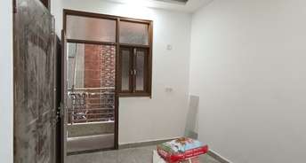1 BHK Builder Floor For Resale in RWA Awasiya Govindpuri Govindpuri Delhi 6651139