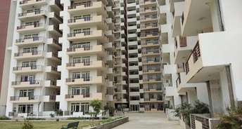 3 BHK Apartment For Resale in Javin Raj Empire Raj Nagar Extension Ghaziabad 6651121