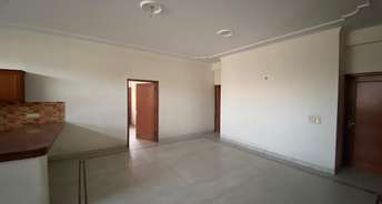 2 BHK Independent House For Resale in Sector Xu 2, Greater Noida Greater Noida 6651165