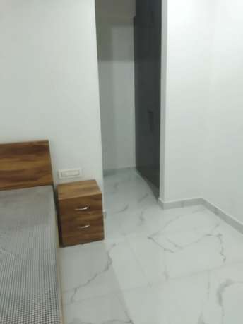 3 BHK Builder Floor For Rent in DLF City Gurgaon Sector 27 Gurgaon 6651027