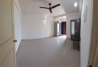 3 BHK Apartment For Rent in Maharshi Aashray Wakad Pune 6651185