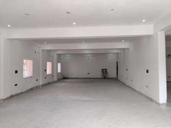 Commercial Office Space 2500 Sq.Ft. For Rent In Lalpur Chowk Ranchi 6651190