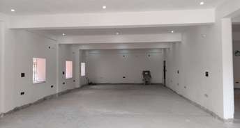 Commercial Office Space 2500 Sq.Ft. For Rent In Lalpur Chowk Ranchi 6651190