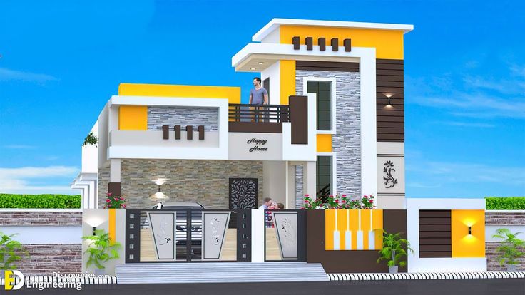 1 BHK Villa For Resale in Bannerghatta Bangalore  6651184