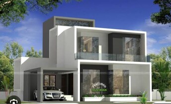 2 BHK Villa For Resale in Bannerghatta Road Bangalore  6651182