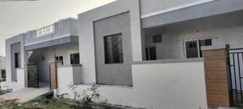 2 BHK Independent House For Resale in Akkireddypalem Vizag 6651053