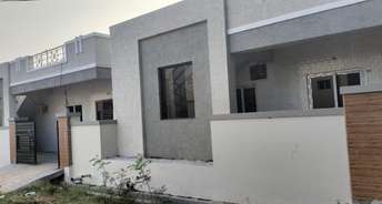 2 BHK Independent House For Resale in Akkireddypalem Vizag 6651053