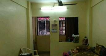 1 RK Apartment For Resale in Shivai Nagar Thane 6651198