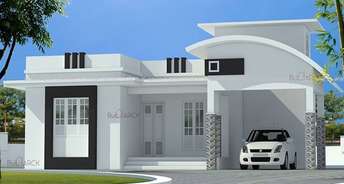 2 BHK Villa For Resale in Jigani Bangalore 6651192