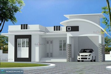 2 BHK Villa For Resale in Jigani Bangalore  6651192