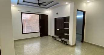 3 BHK Builder Floor For Rent in Sector 45 Gurgaon 6651213