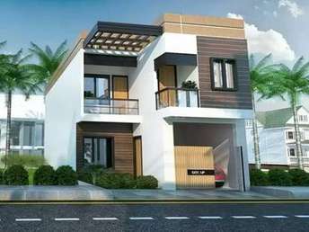 3 BHK Villa For Resale in Nelamangala Bangalore  6651202