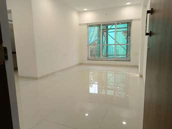 1 BHK Apartment For Resale in Kaustubh Vanrai Kandivali East Mumbai 6651200