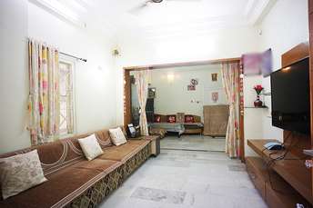 4 BHK Apartment For Resale in Paldi Ahmedabad 6651211