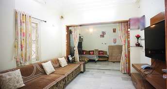 4 BHK Apartment For Resale in Paldi Ahmedabad 6651211