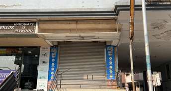 Commercial Shop 260 Sq.Ft. For Rent In Bhatar Surat 6651181