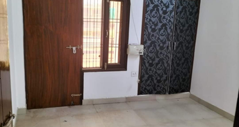 2 BHK Apartment For Rent in Pink and Blue Dhruv Apartment Sector 46 Faridabad 6651316