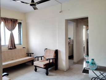 1 BHK Apartment For Resale in Badlapur East Thane 6651259