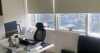 Commercial Office Space 750 Sq.Ft. For Rent In Wagle Industrial Estate Thane 6651291