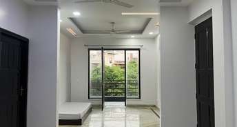 3 BHK Builder Floor For Rent in Vipul World Plots Sector 48 Gurgaon 6651292